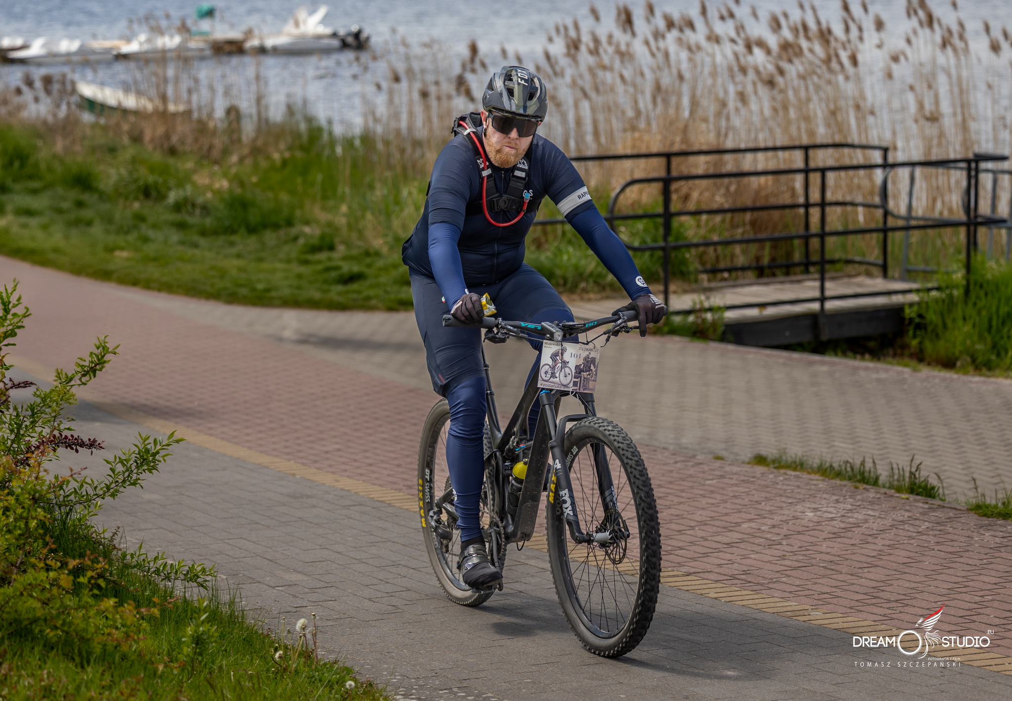 Ułan Galop 2025 091